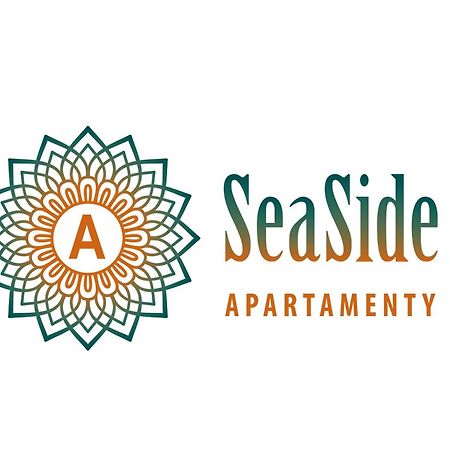 Seaside Apartamenty Porta Mare I Kołobrzeg Esterno foto
